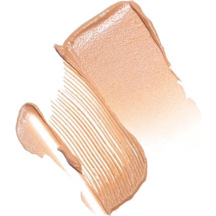 Праймер Pore Free Skin Makeup Base Reduces Visibility of Pores Velvety Smooth Complexion Extends Durability of Makeup Moisturizes Prevents Skin Shine Smoothing 20ml — фото 2