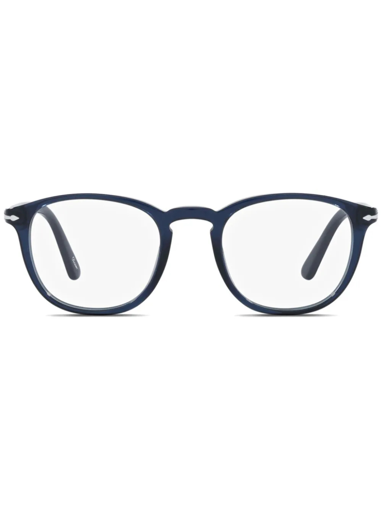 

Persol очки PO3143V, синий