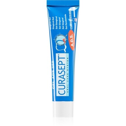 

CURASEPT ADS 350 05 лари 30мл