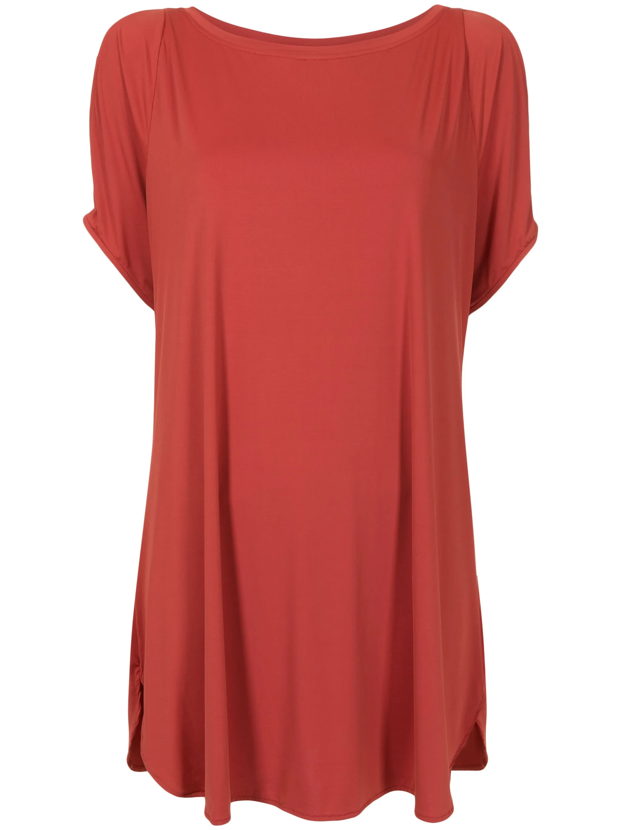 

Платье Allat Lygia & Nanny, коричневый