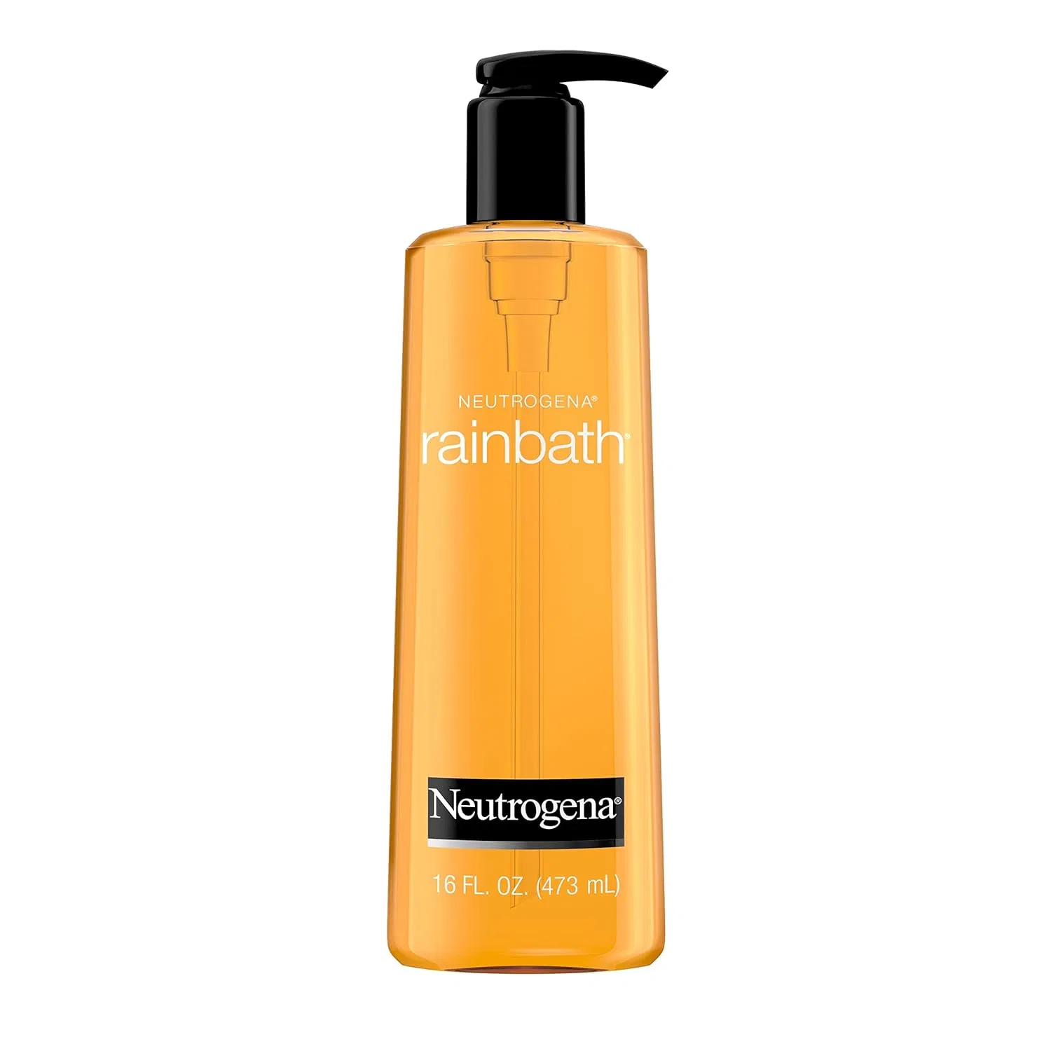 Гель для душа «RainBad Gel Original» от Neutrogena, 473 мл Neutrogena