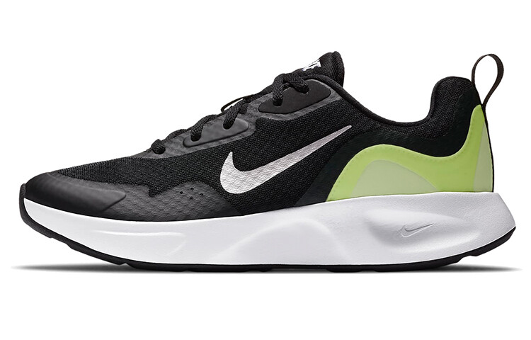 

Кроссовки Nike Wearallday для женщин