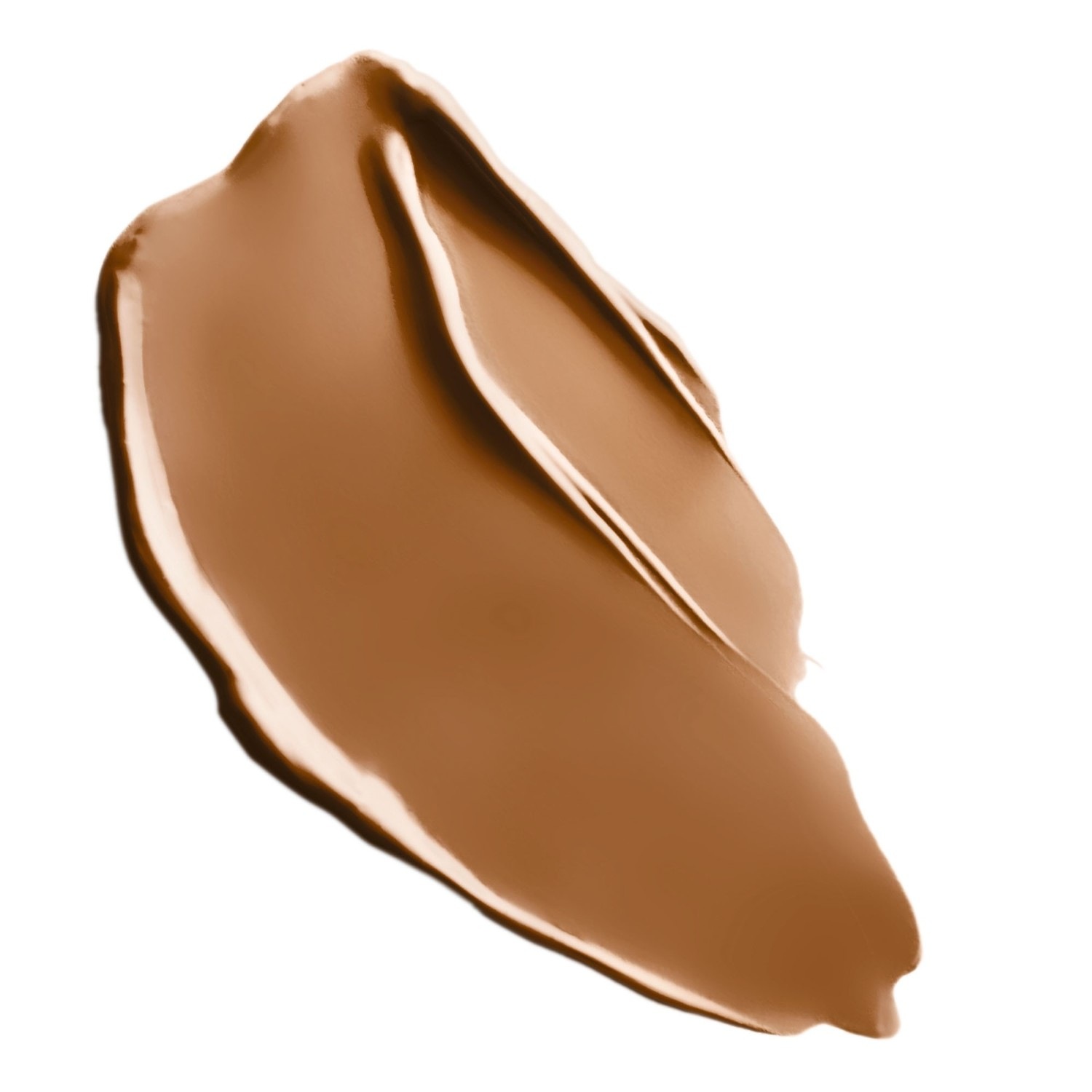 Корректор real flawless concealer 7n1 Laura Mercier, 4n2, объем 5.4 мл — фото 2