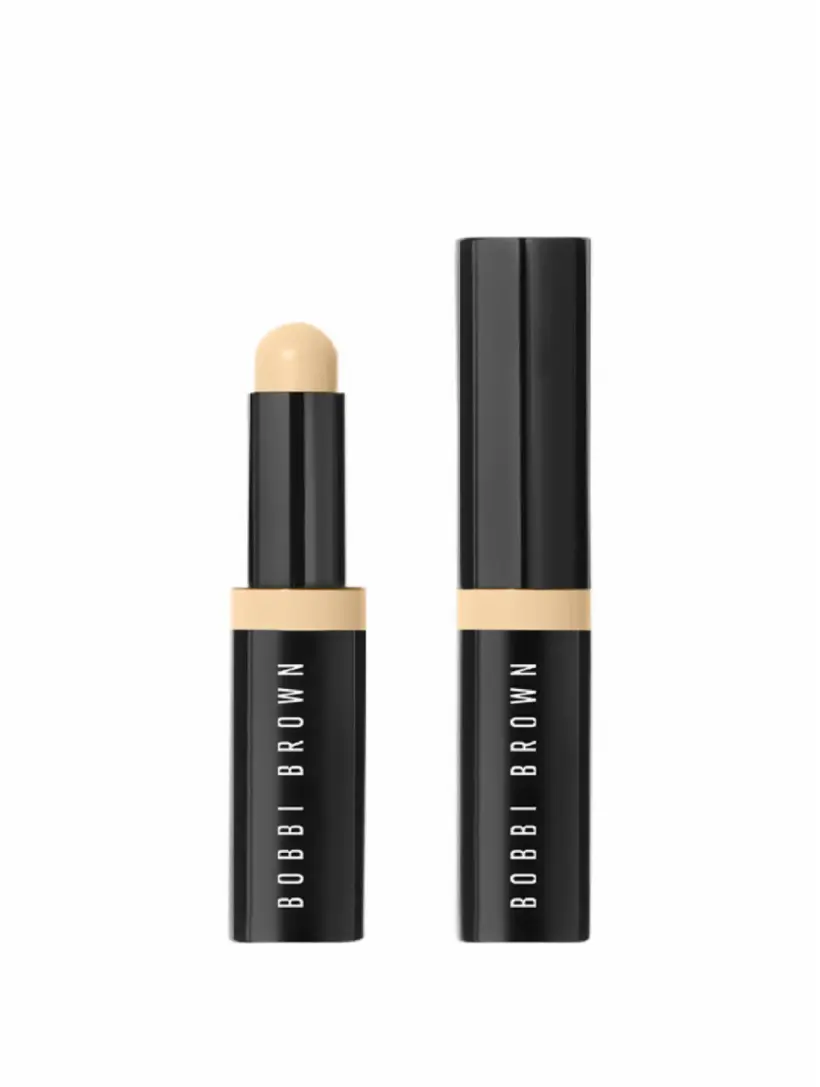 

Корректор для лица Skin Corrector Stick, оттенок Peach Bobbi Brown