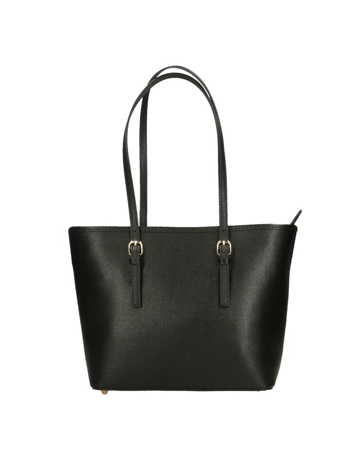 

Наплечная сумка Gave Lux Schultertasche, черный