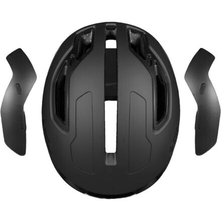 

Шлем Falconer Aero 2Vi Mips Sweet Protection, черный