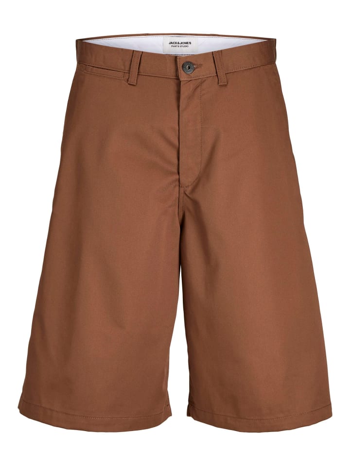 

Шорты JACK & JONES Junior