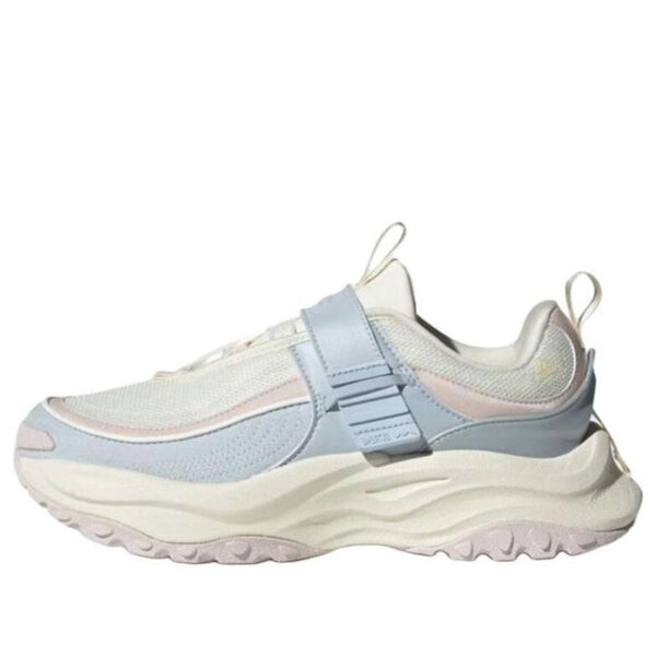 

Кроссовки maxxwavy extreme Adidas, синий