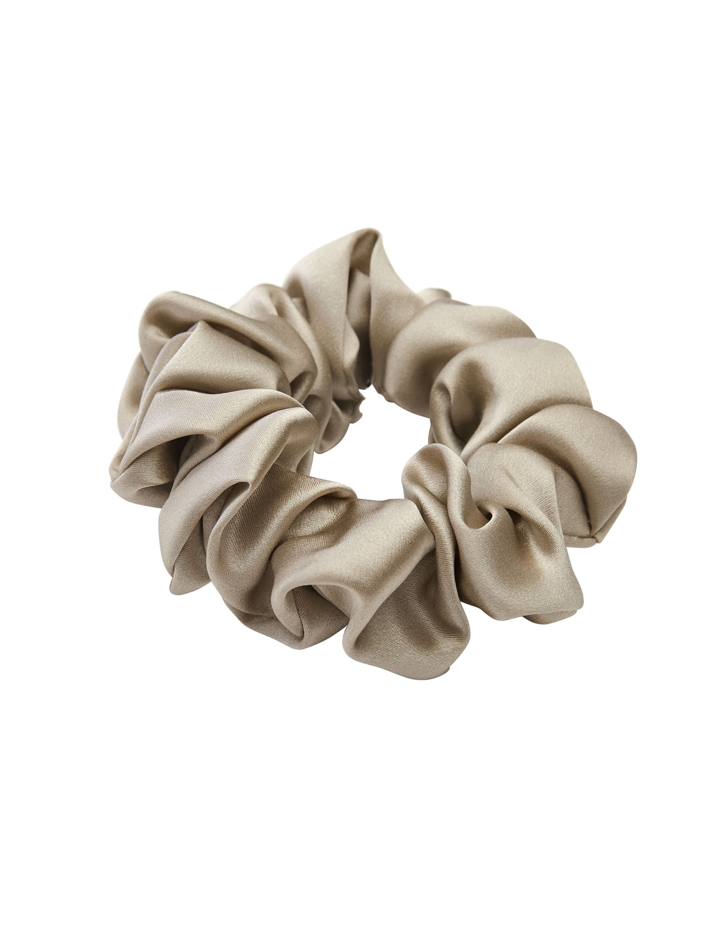 

Lenoites Золотые украшения для волос 'Roma'