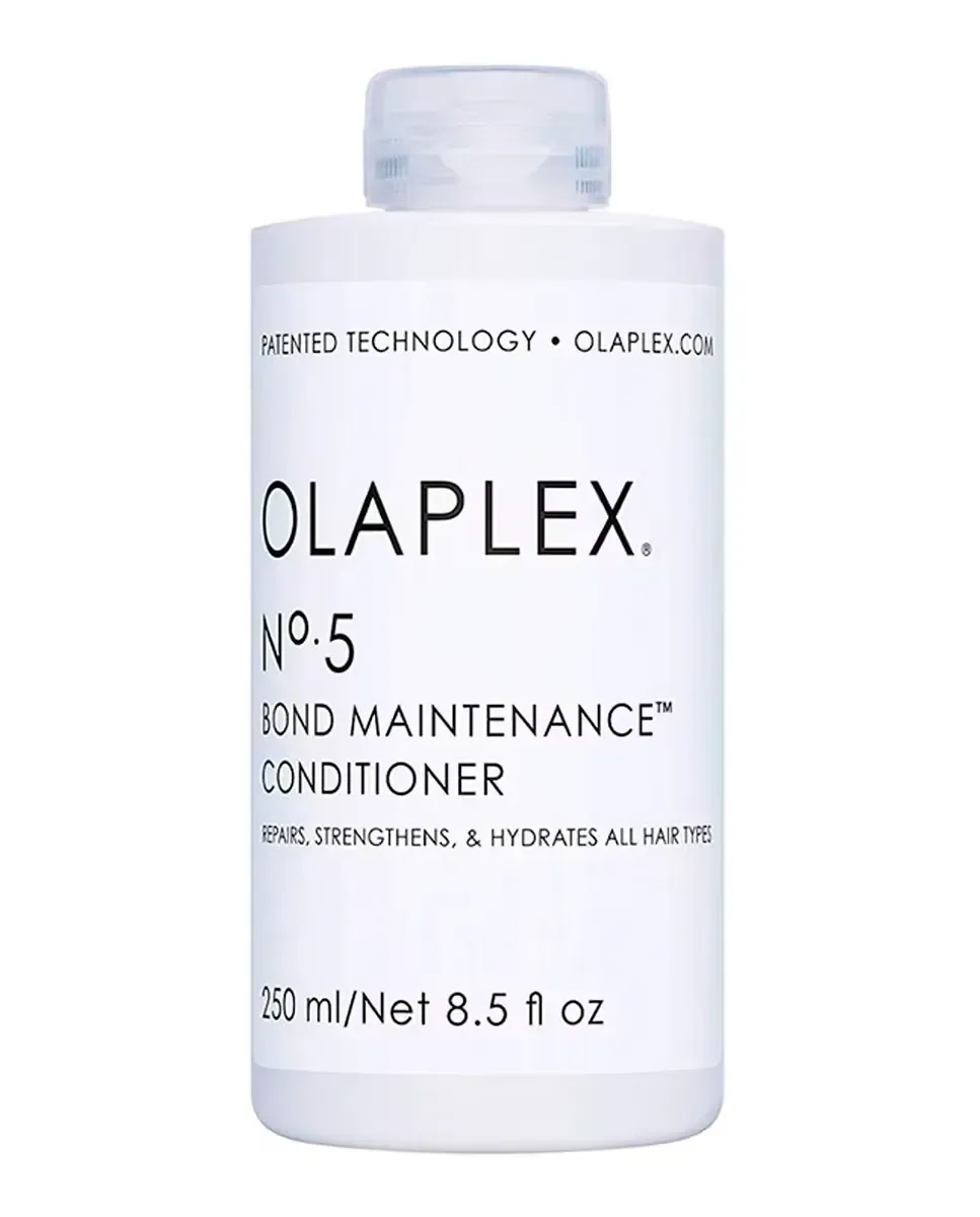 Кондиционер № 5, 250 мл Olaplex
