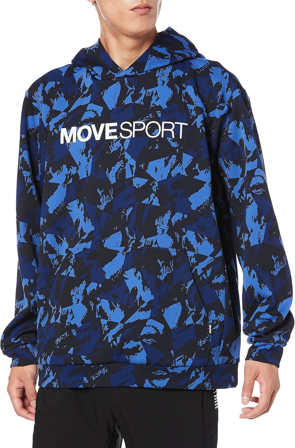 

Толстовка Move Sports Descente на молнииSFTECH SHIELD с принтом по всей поверхности MVSP Ветрозащитная, теплая, эластичная, влагоотводящая, мужская тренировочная толстовка, Розовый, Толстовка Move Sports Descente на молнииSFTECH SHIELD с принтом по всей п