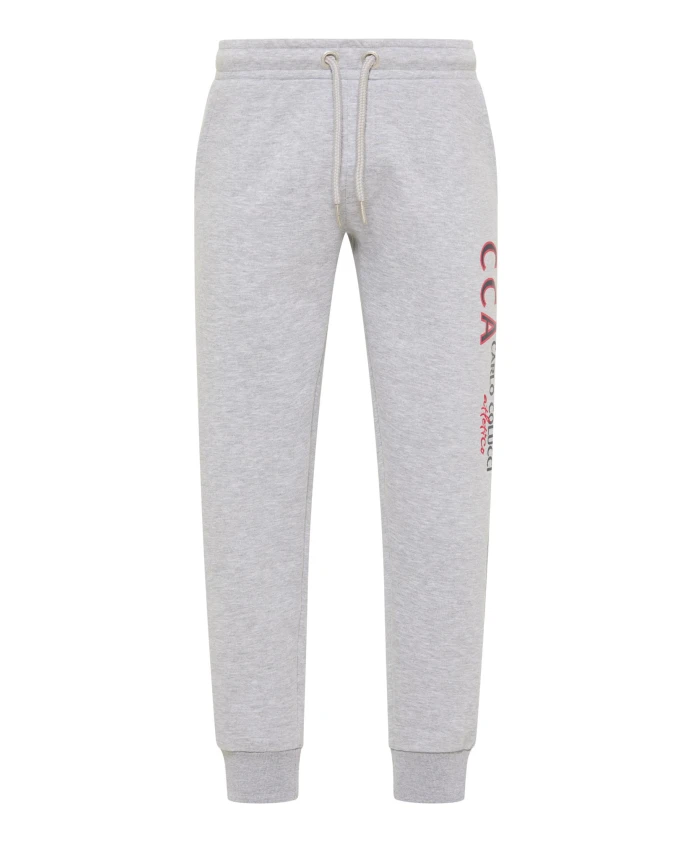 

Спортивные штаны Atletico damato уникальные спортивные штаны Carlo Colucci, серый