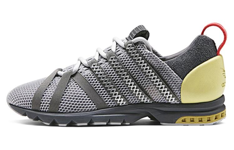 

Кроссовки Adidas Originals AdiStar Comp A/D Onix