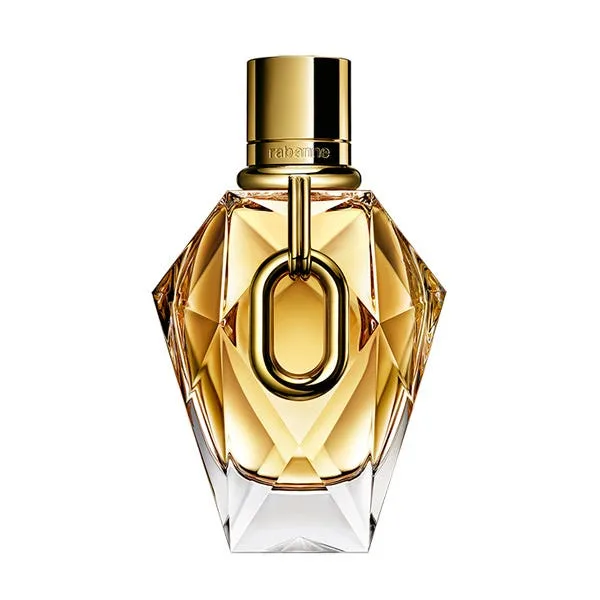 Парфюмерная вода для женщин RABANNE Million Gold For Her