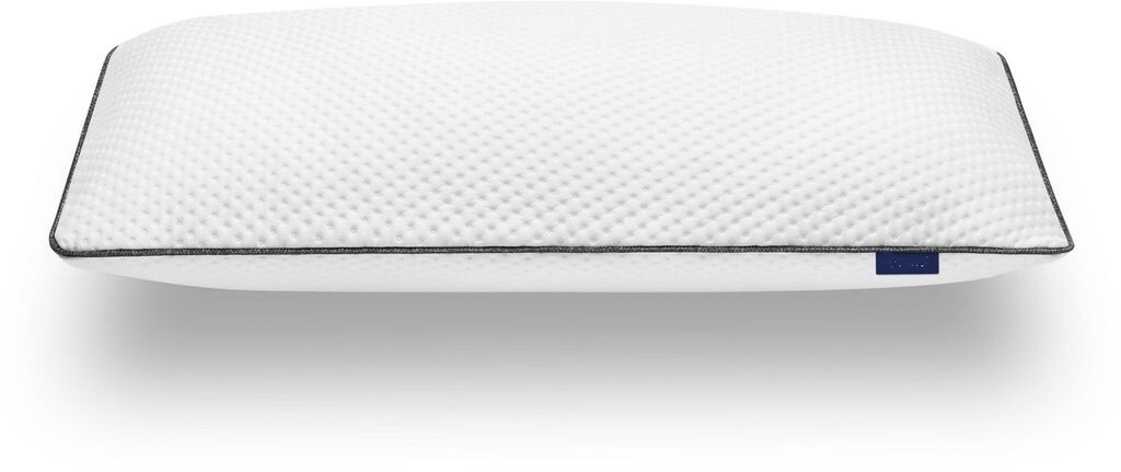 

Подушка под шею One Dream 40x80 Visco для всех типов сна Natur24