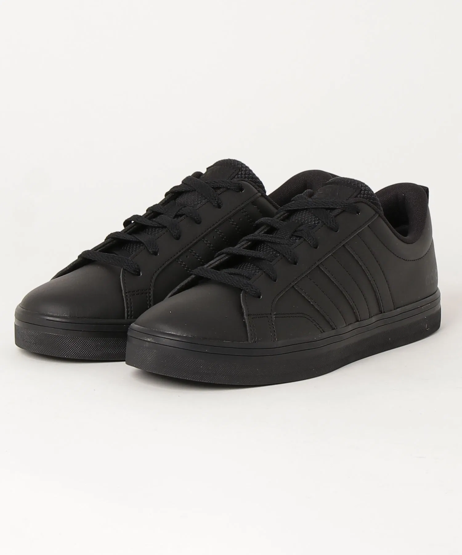 adidas vs skate m VS Skate HP6008 CBLK/CBLK/CBLK