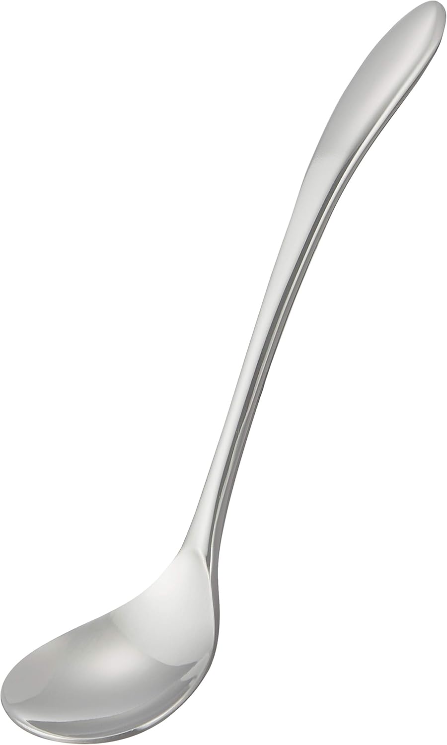 

Сахарница Sato Metal Kogyo SALUS Loire, сделано в Японии., Sugar Ladle