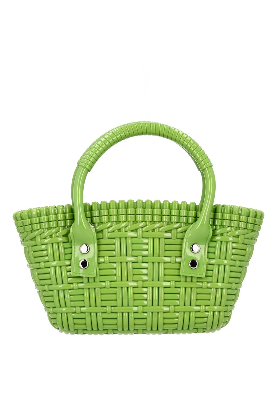 

Сумочка IZIA Handbag, цвет apple