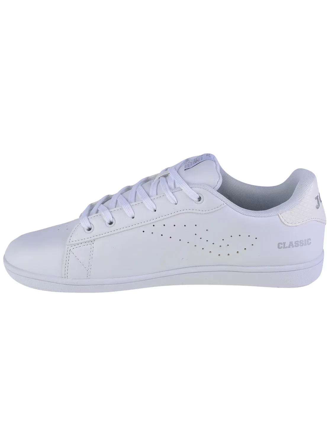 Кроссовки 'Classic 1965 Men 2215 CCLAMW2215' Joma, Off White