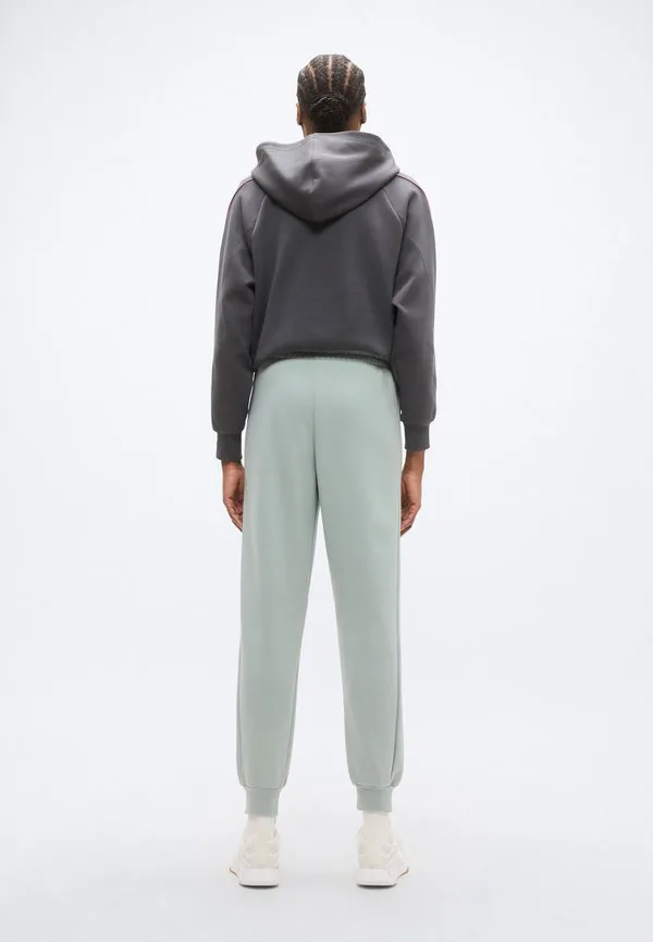 Zne pt спортивные штаны Adidas Sportswear, Sage — фото 3