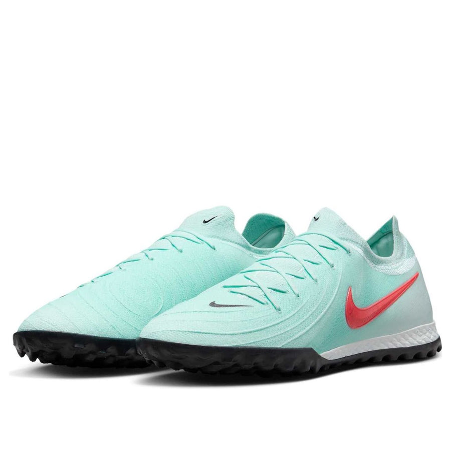 Кроссовки Nike Phantom GX 2 Pro TF 'Mad Energy Pack' — фото 3