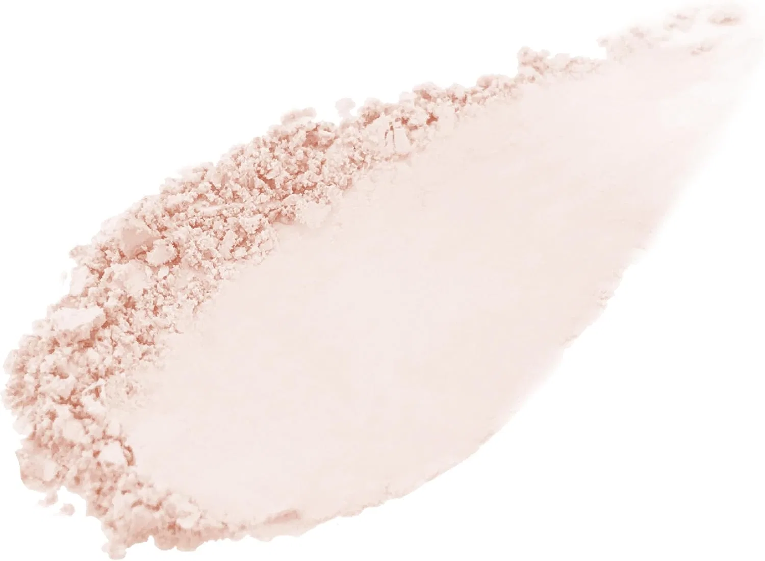 Пудра для лица Sana Bare Skin Anniversary с ароматом лавандового молочного чая, оттенок 02 Clear Beige, 10 г — фото 2