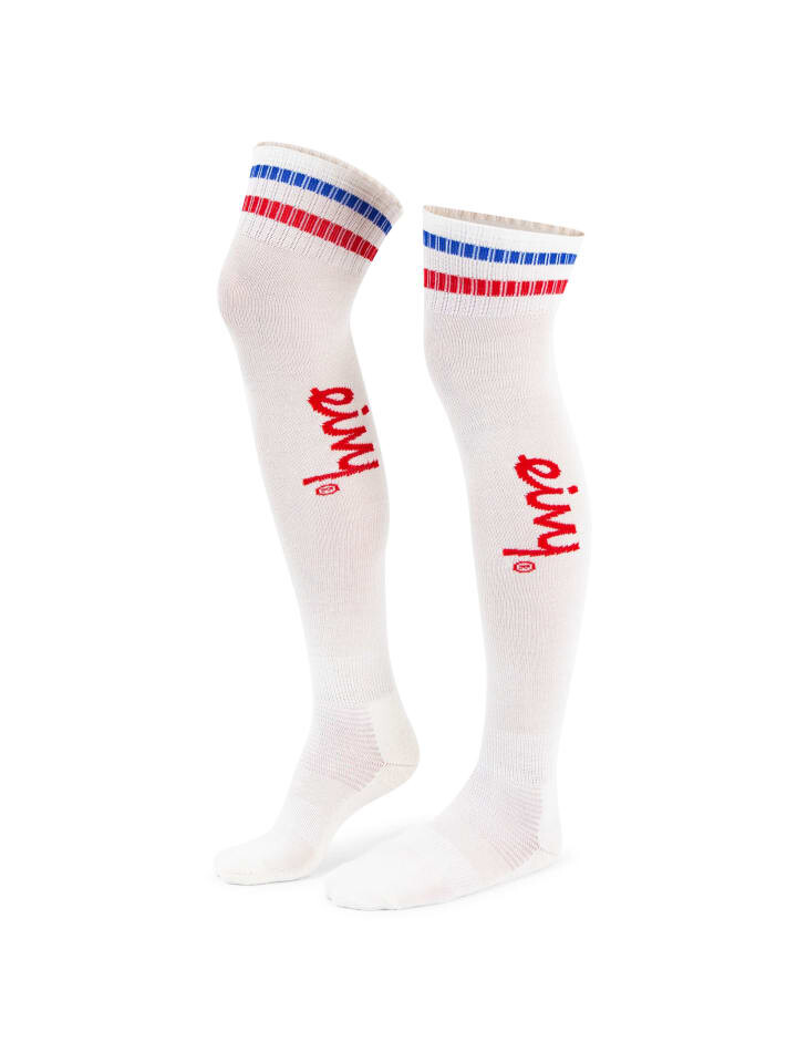 

Носки eivy Socken, белый