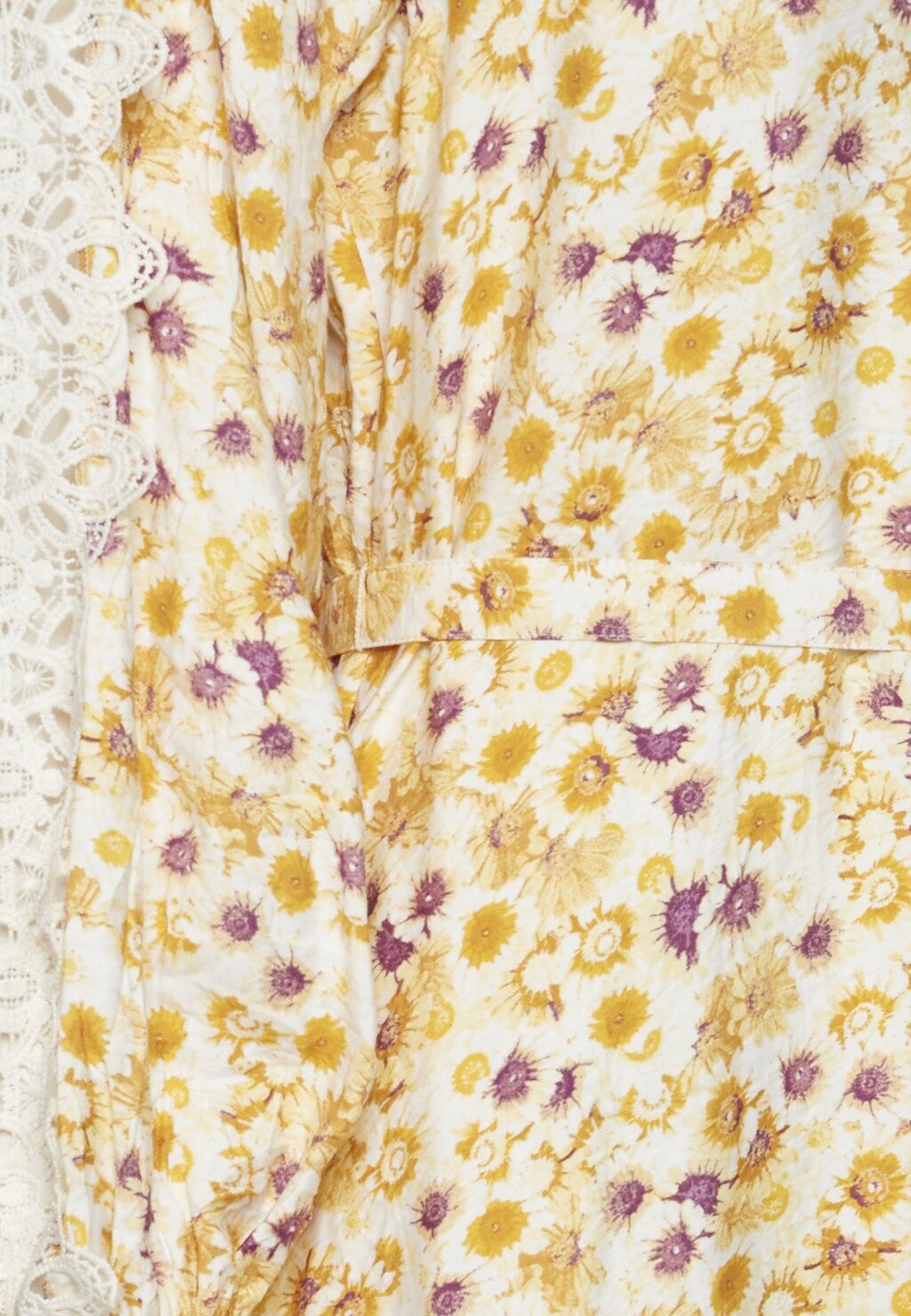 

Повседневное платье IRESMERIE Atelier Rêve, мультиколор