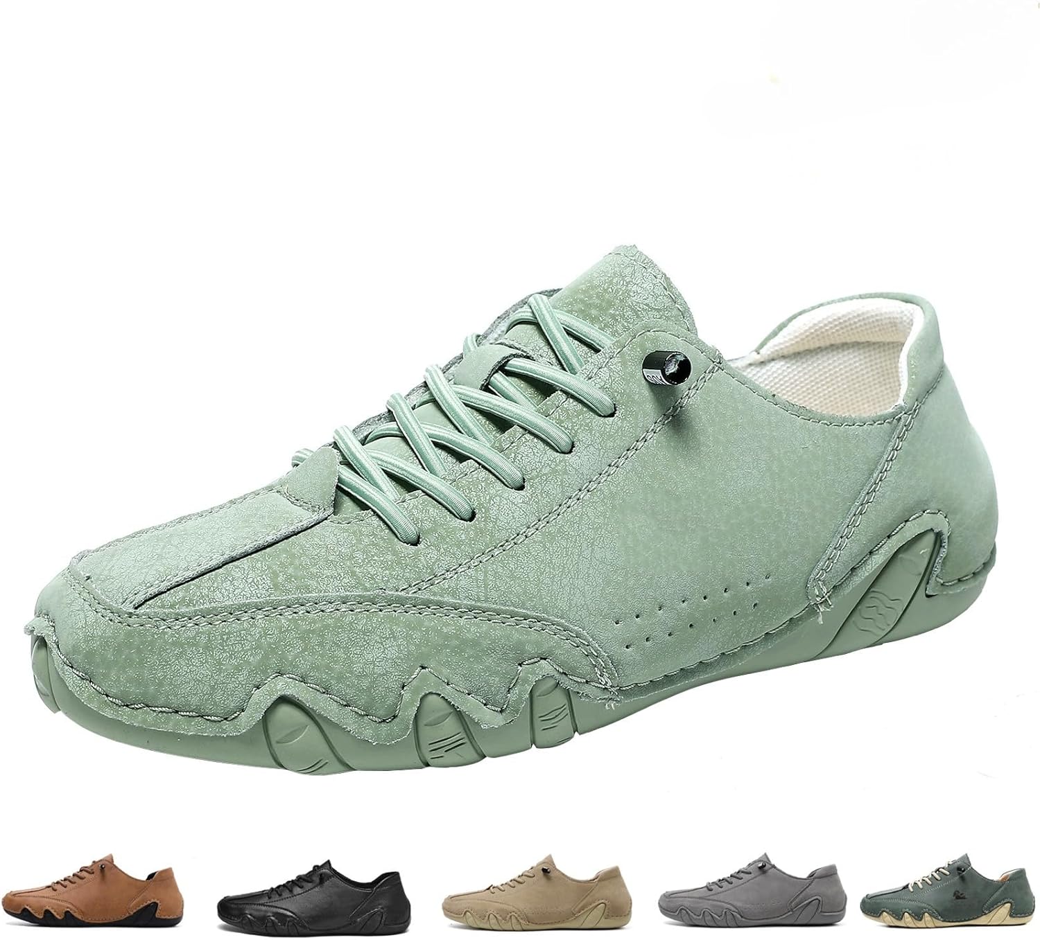 

Женские и мужские ультралегкие ортопедические кроссовки для улицы, водонепроницаемые и дышащие ортопедические обувь, легкие кроссовки-босоножки Ghtrhsb, D 12.5 Wide Women/11 Wide Men