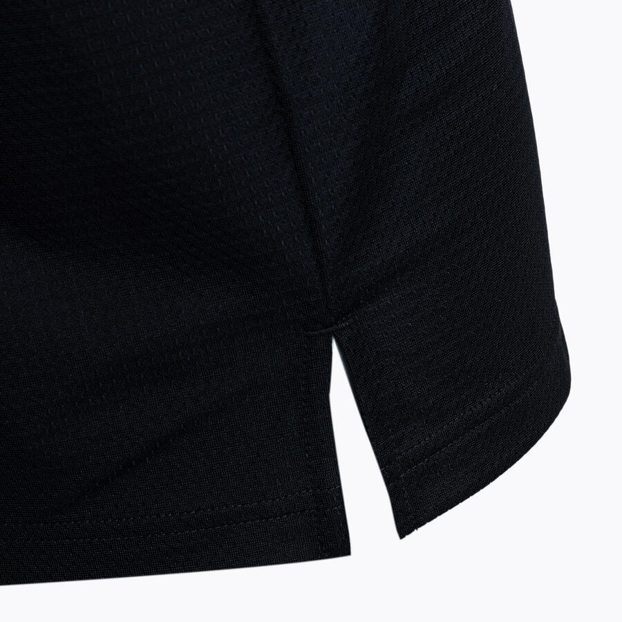 Мужская баскетбольная майка Nike Dri-Fit DNA — фото 4