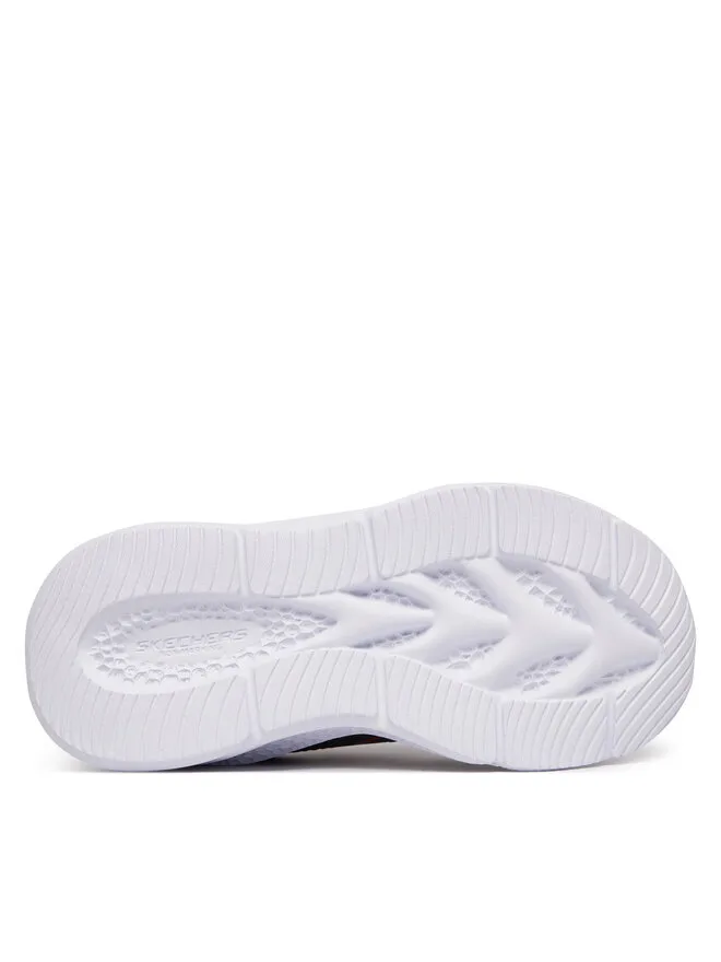 Skechers Кроссовки METEOR-LIGHTS 401497L/GURD, разноцветные — фото 4