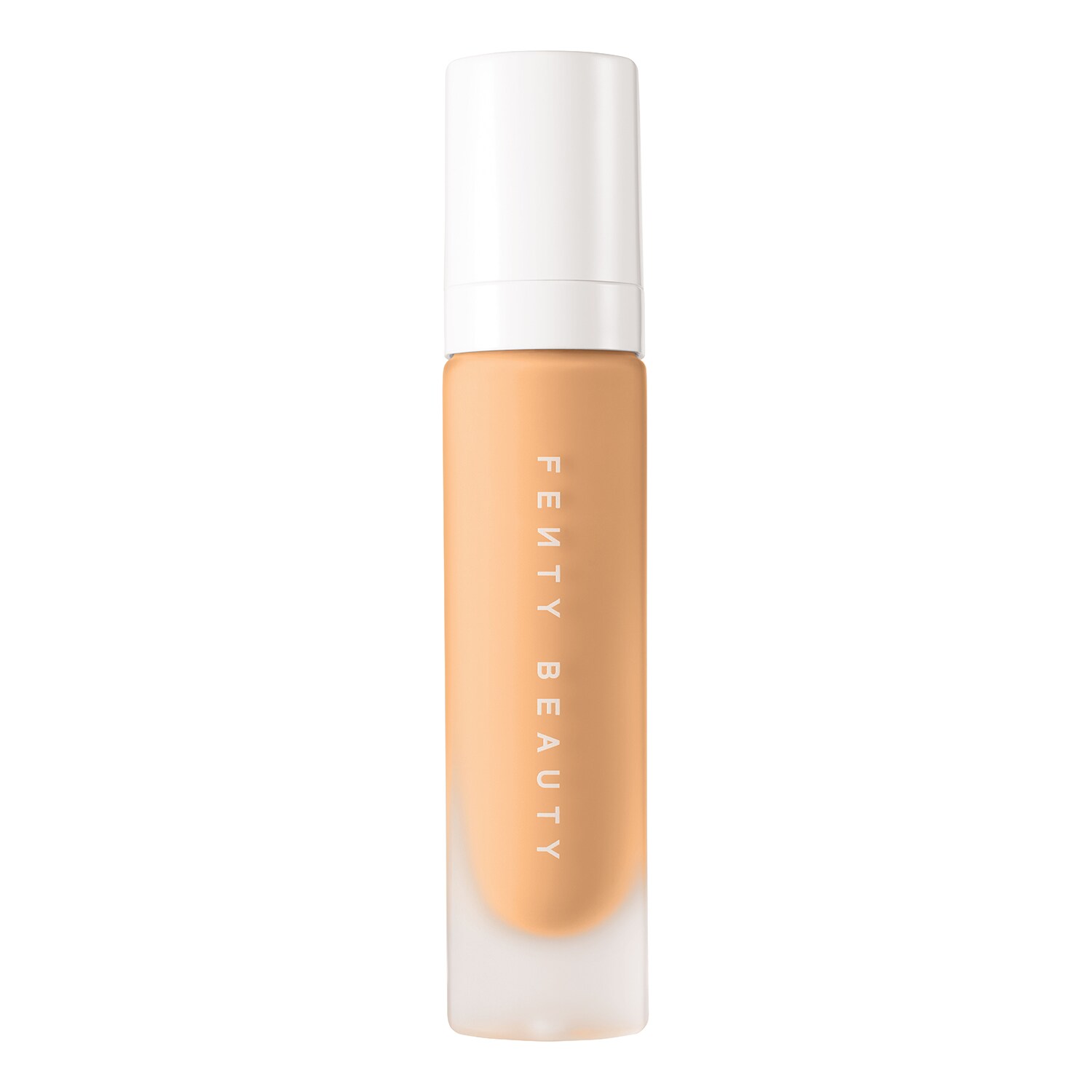 

Тональная основа Pro Filt'r Soft Matte Longwear Foundation Fenty Beauty, 200 (32 ml)