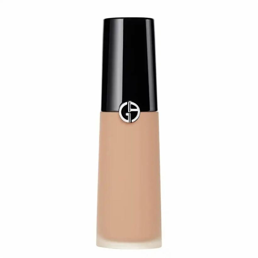

Консилер Luminous Silk, оттенок 2 Giorgio Armani