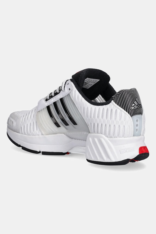 Детские кроссовки Climacool 1 Adidas Originals, белый — фото 3
