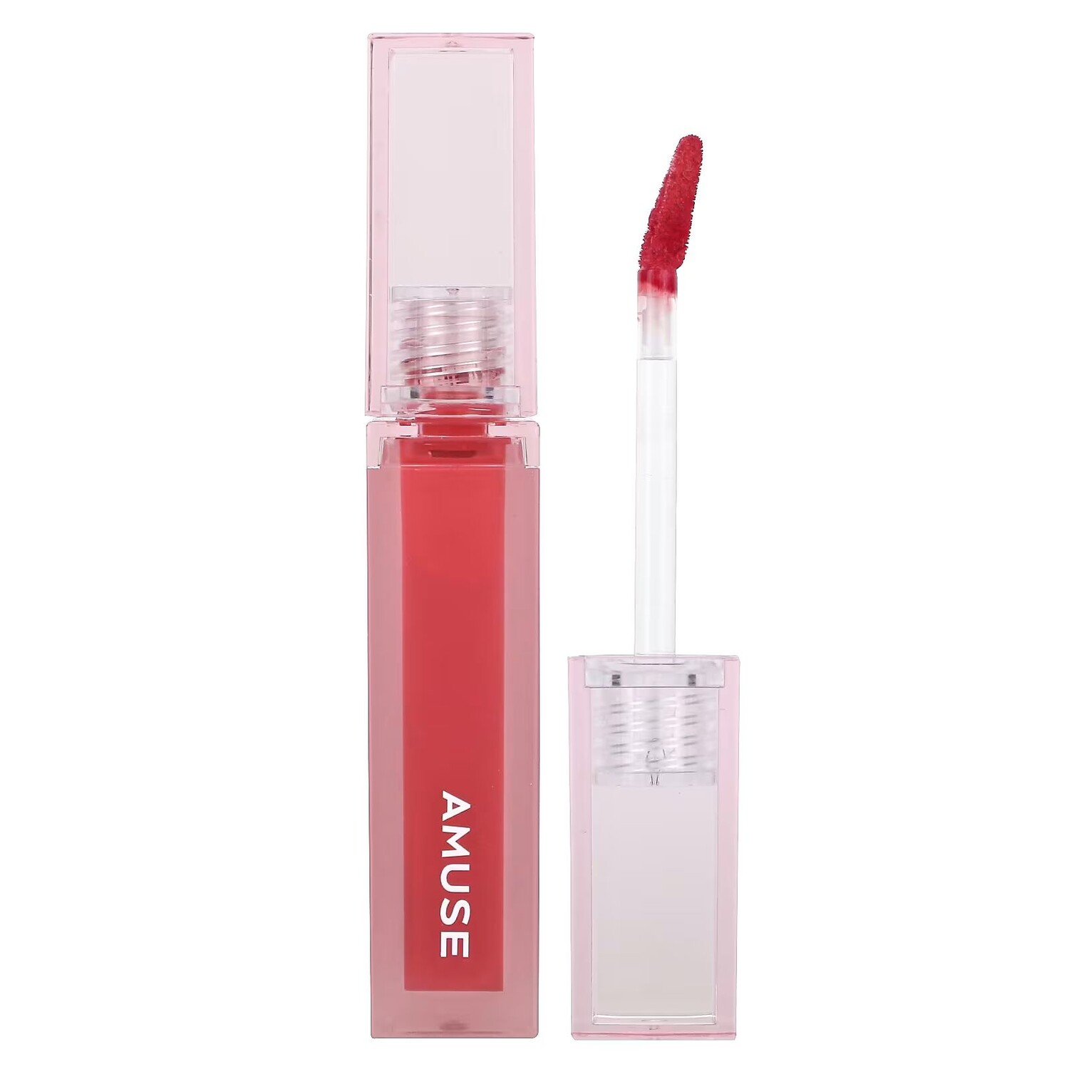 

Dew Tint, оттенок 14 Pleasing, 0,14 унции (4 г) Amuse