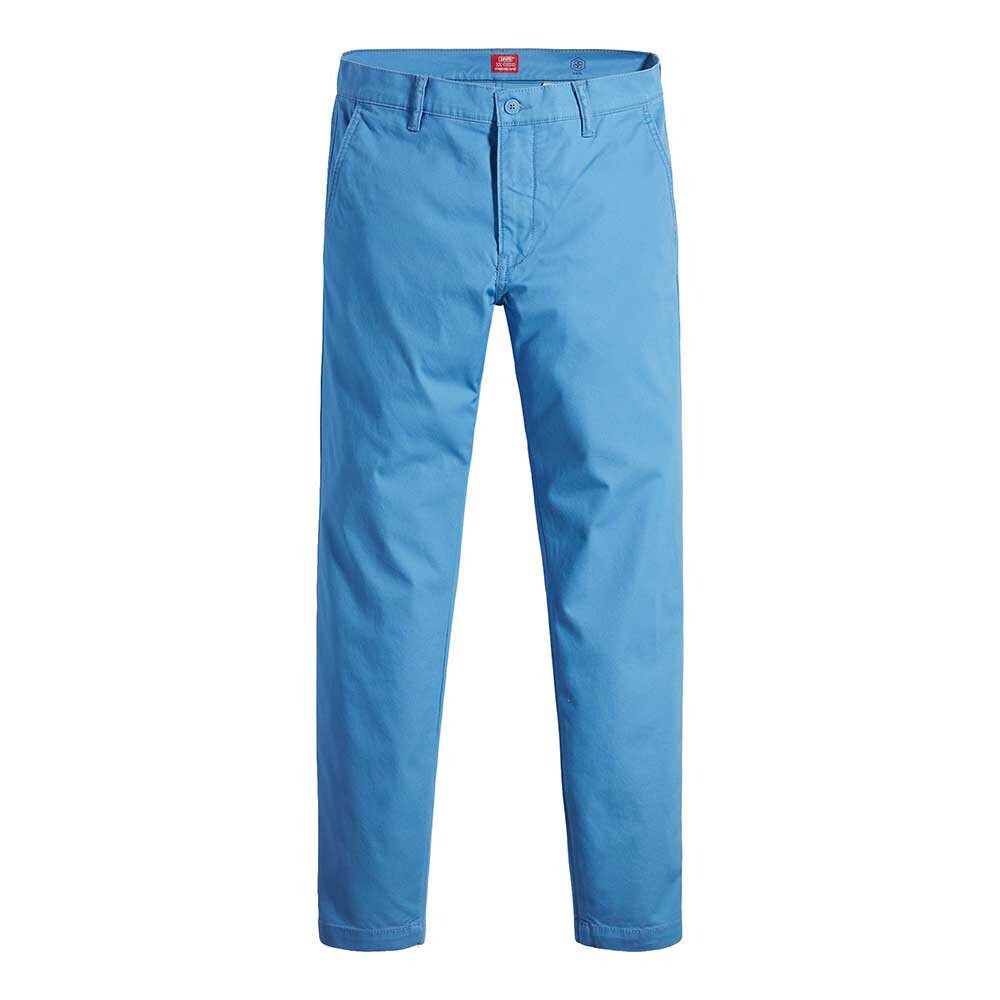 

Брюки Levi´s® XX Standard III Chino, синий