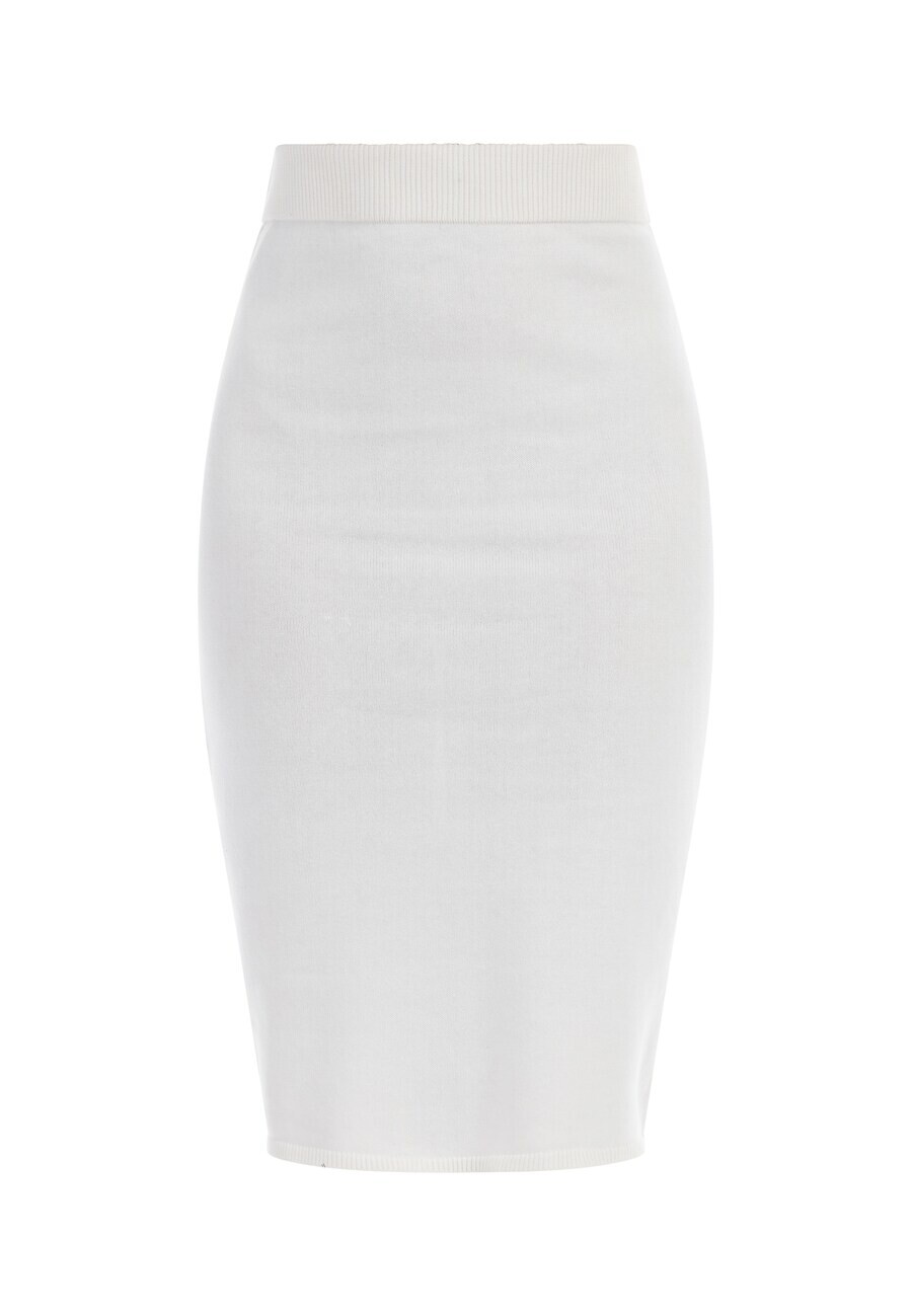 

Юбка Faina, цвет Wool White