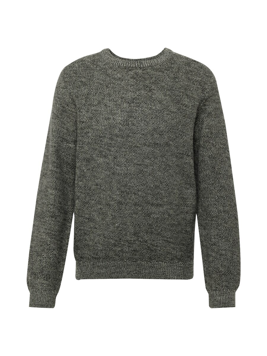 

Свитер Only & Sons Sweater ONSLANDON, темно-серый