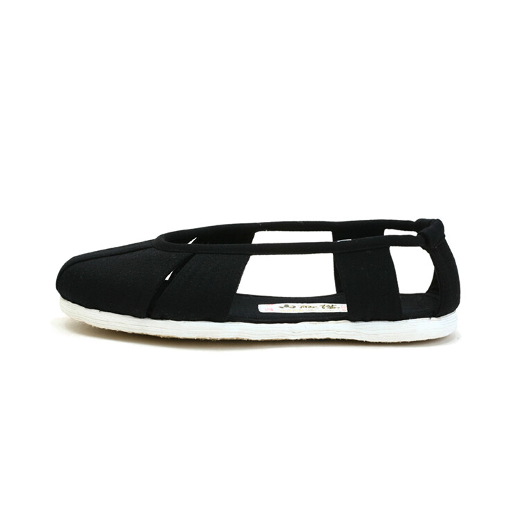 

Кроссовки мужские Lifestyle Shoes Men Low-Top Black Neiliansheng, Черный, Кроссовки мужские Lifestyle Shoes Men Low-Top Black Neiliansheng