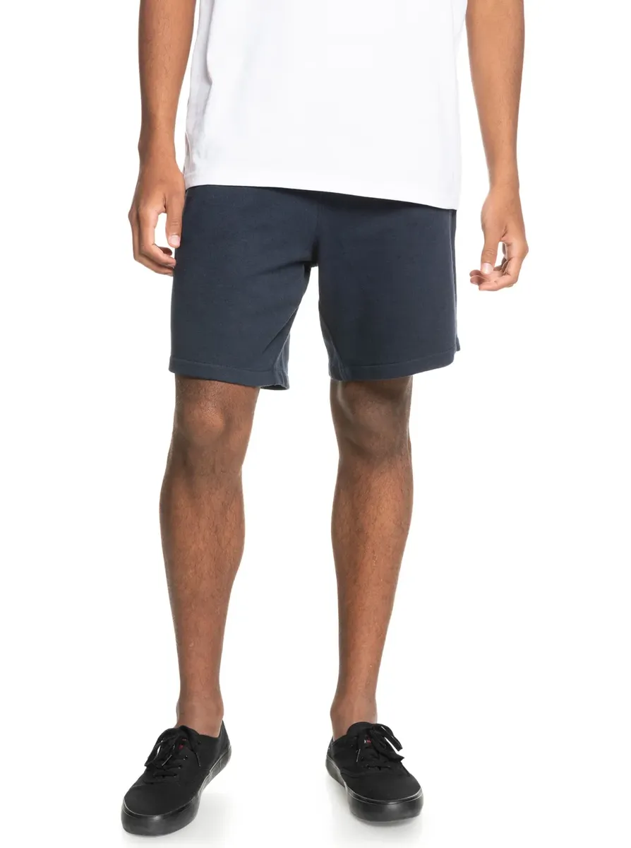 

Толстовки Quiksilver "Essentials 19"", синий