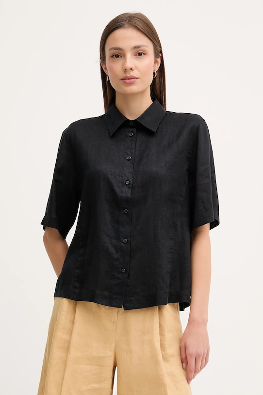 

Брюки Tommy Hilfiger, зеленый