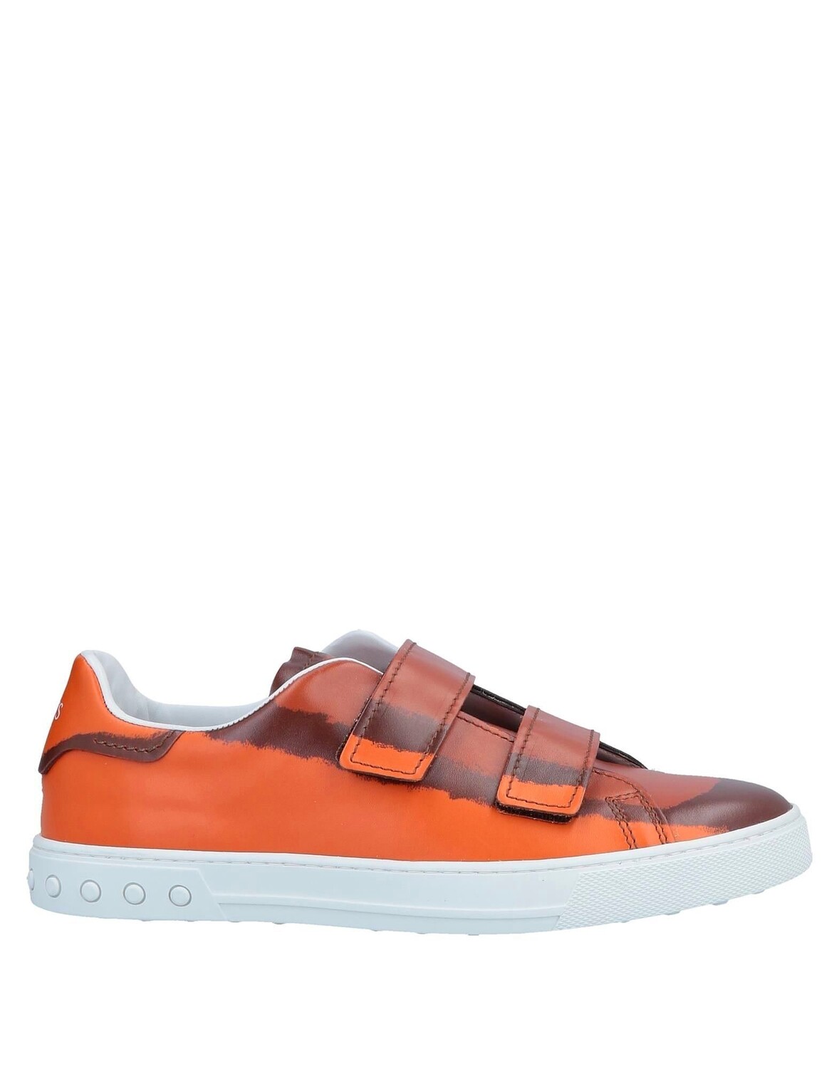 

Кроссовки Tod'S, бежевый