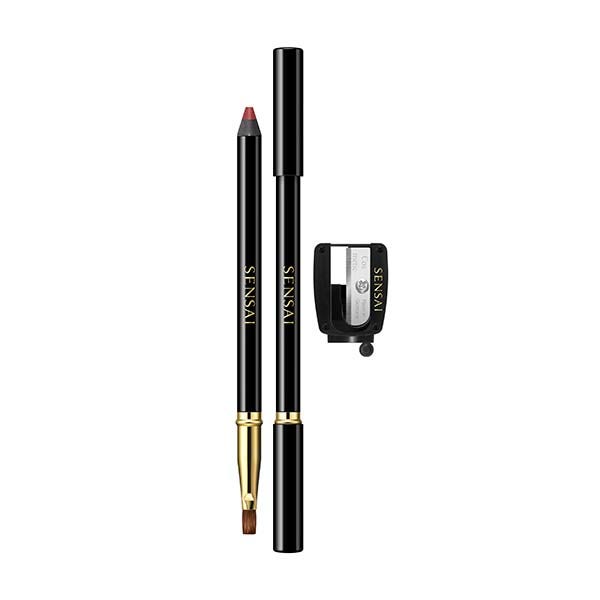 

Карандаши для губ SENSAI Lip Pencil, 04 FEMININE MAUVE