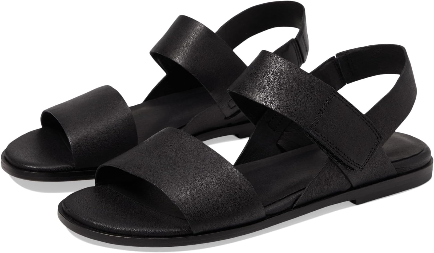 Сандалии Eileen Fisher Kanza, Black
