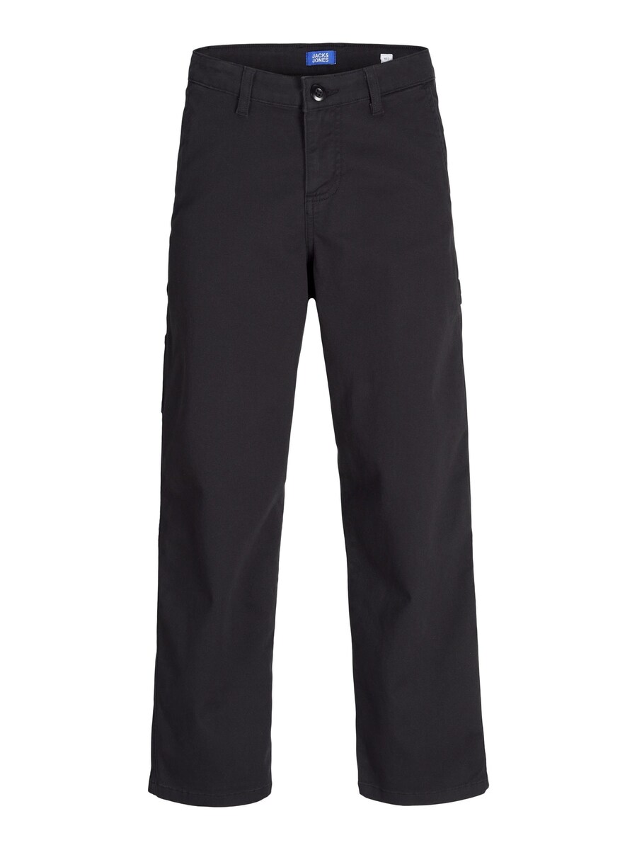 

Обычные брюки JACK & JONES, черный