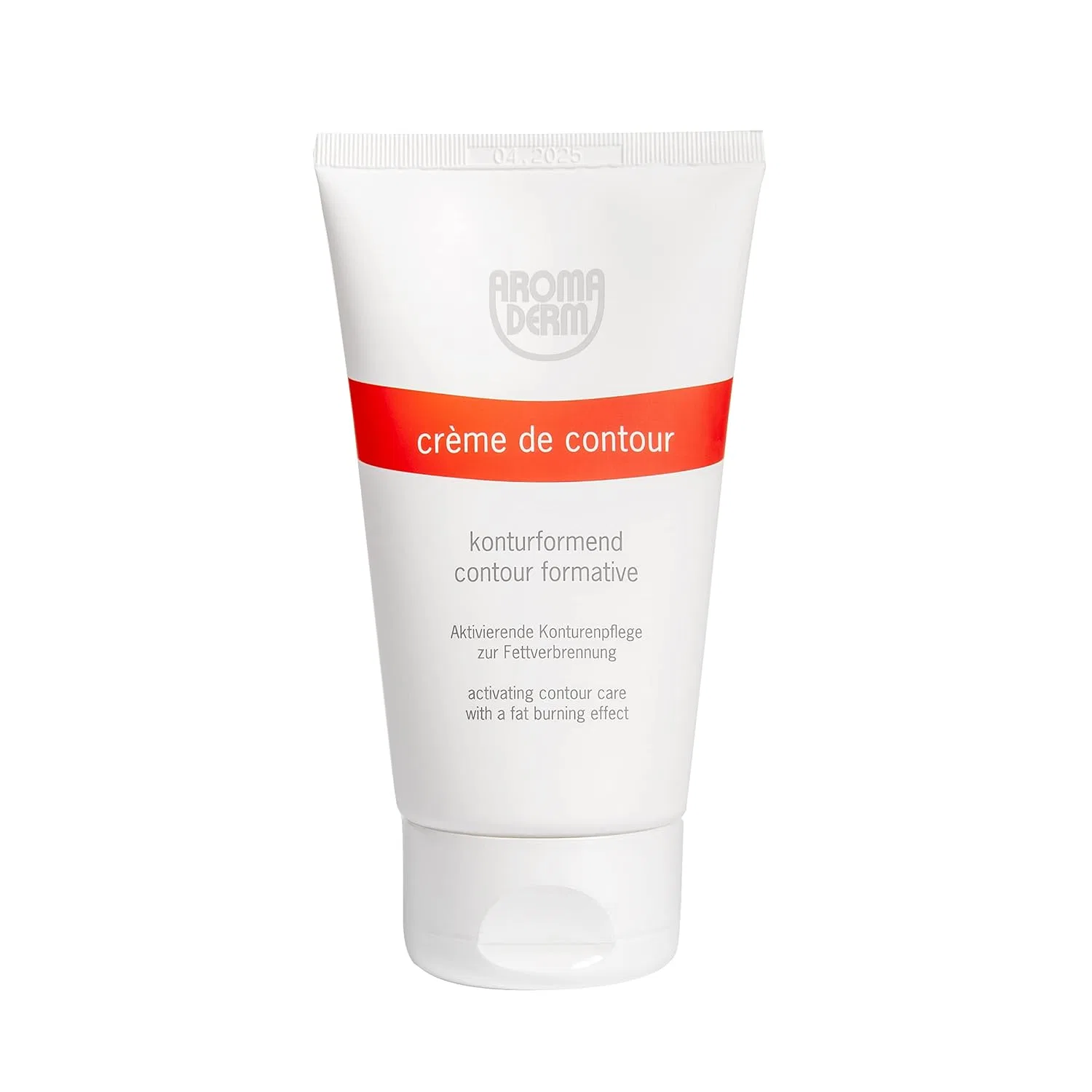 Крем для контура тела Creme de contour, 150 мл Styx