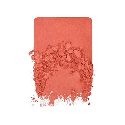 

Blush Artist Пудры для лица Румяна 4 г Make Up For Ever