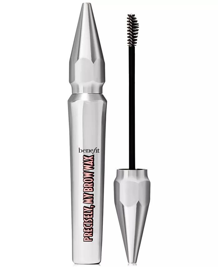 

Именно мой воск для бровей Benefit Cosmetics, цвет Shade 2.5