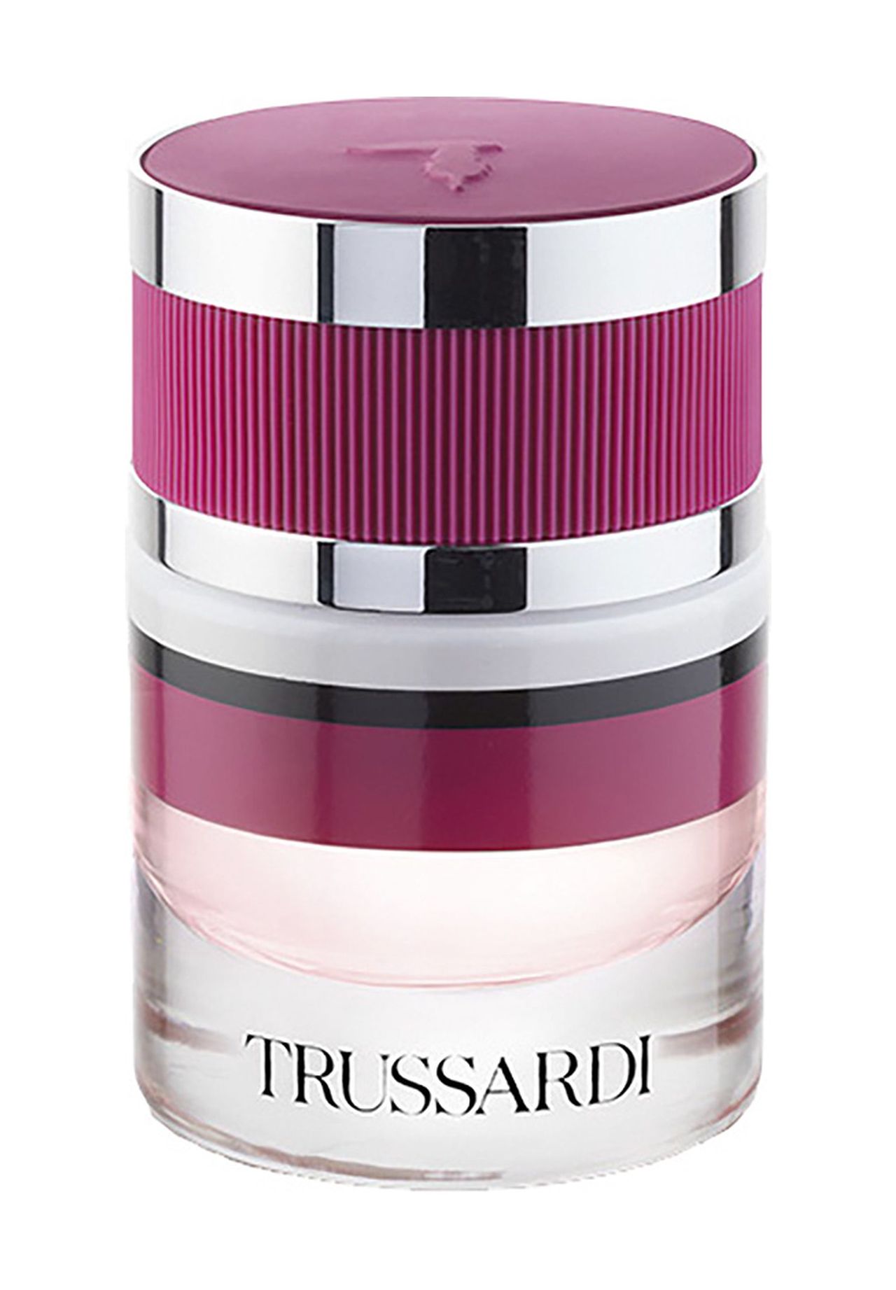 

Парфюмированная вода 30ml TRUSSARDI