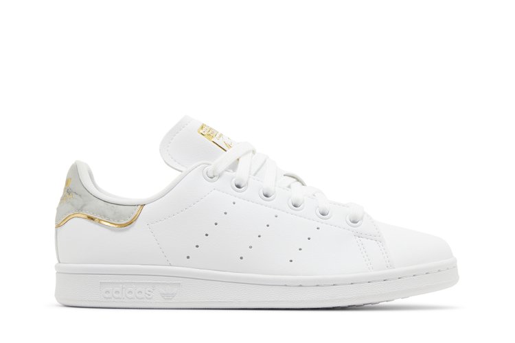 

Кроссовки Adidas Wmns Stan Smith, белый